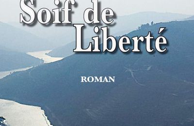 Soif de Liberté