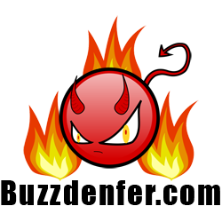 Buzzdenfer.com