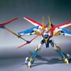 En Stock ! Code Geass - Robot Damashii (side KMF) - Tristan