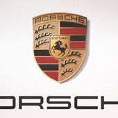 Des employés de Porsche vont toucher 9111 euros de prime