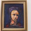 Copie de Georges Rouault