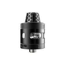 SWEDISH VAPER HOT ROD RDA - 20.50€ FDP INCLUS