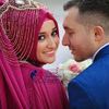 Islamic Dua for Wife to Come Back Home Islamic Dua for Wife to Come Back Home 