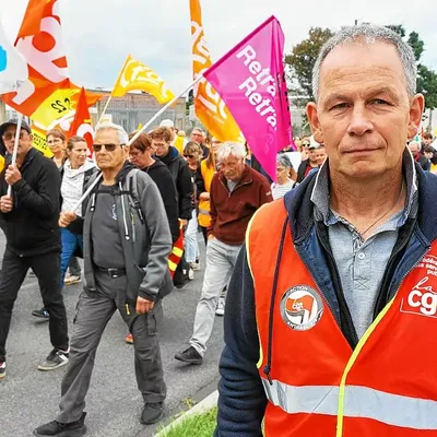 Ultimatum des syndicats au gouvernement