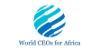 Club d'affaires "World CEOs for Africa - Network" (WCA-Network)