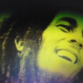 Marley - artetcinemas.over-blog.com