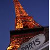 Législatives 2012 : « Paris » difficile pour François Fillon