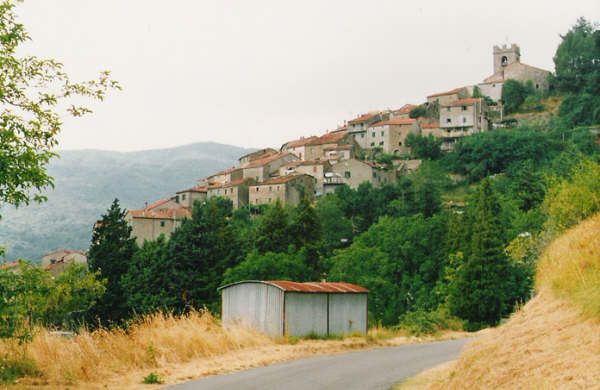 Album - vue-exterieur-de-pontito