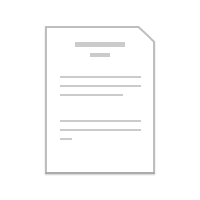 Certains sont mieux armés que d’autres pour supporter le poids des ans