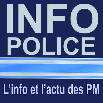 INFO-POLICE.FR