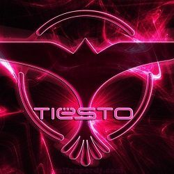 Tiësto - Footprints (All Over The World) Free Download