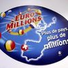 EUROMILLIONS : 190 MILLIONS