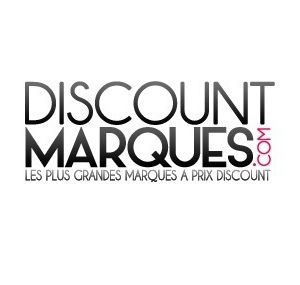 Discountmarques