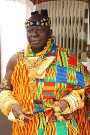 VOYANCE ZANGBO ET LE RETOUR AFFECTIF EN 48H