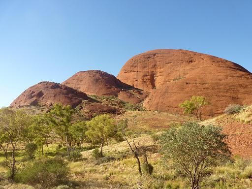 Album - 15.Uluru