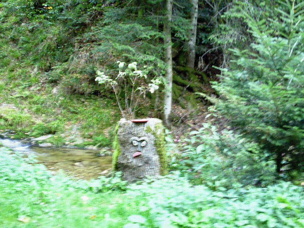 DIAPORAMA 2 PHOTOS - PUNAISE JE N'AI POURTANT RIEN BU ........................... QUI C'EST CELUI LA