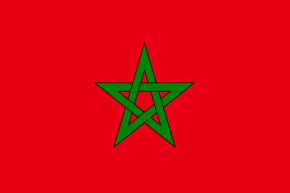 Album - Informations sur le Maroc
