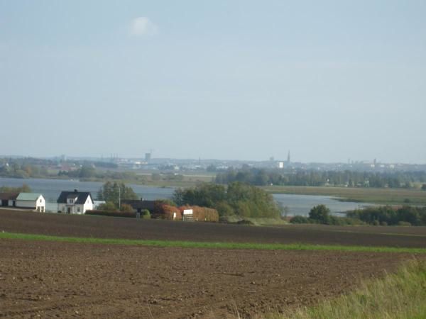 Album - Lac Roxen &amp; Berg