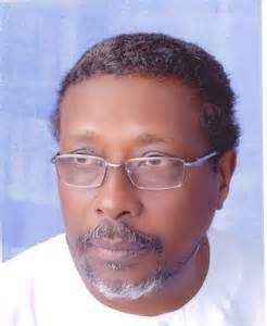 Tchad/Attentat: La réaction citoyenne de Mr Abderaman Koulamallah