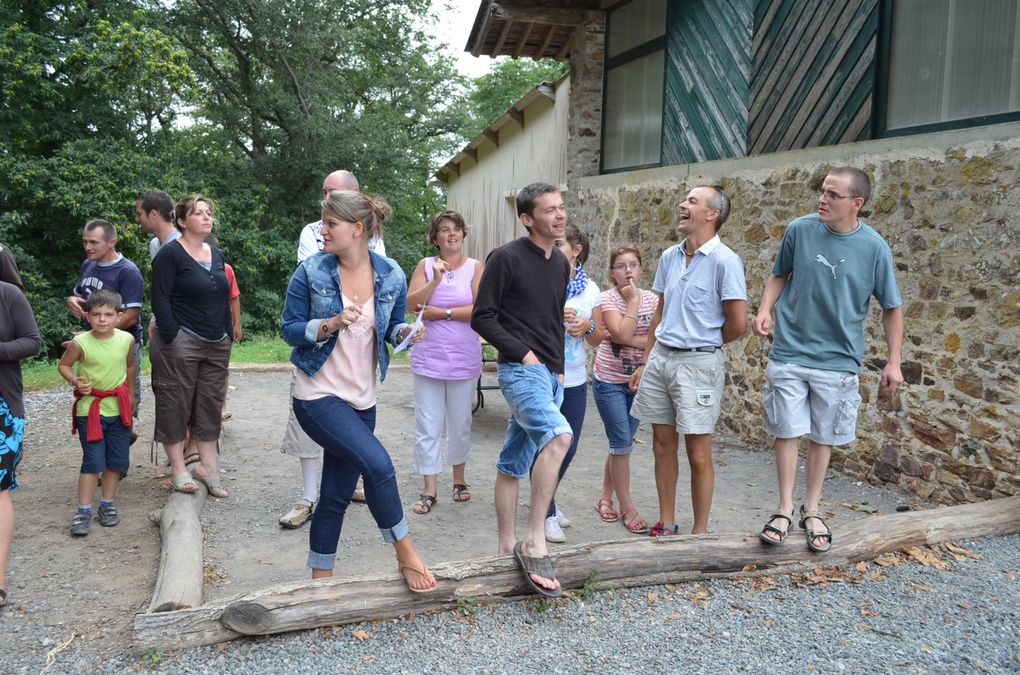 Album - cousinade-2012