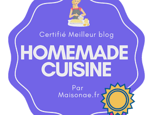 Tarte briochée rhubarbe cannelle avec streusel - Recette en vidéo