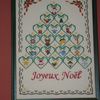 Joyeux Noel