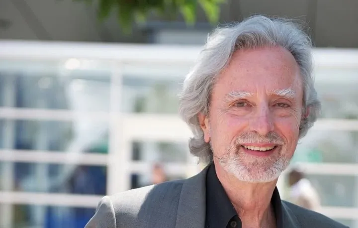 Philip Kaufman
