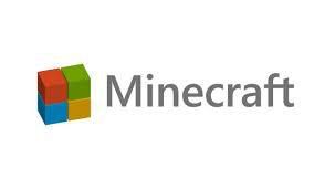 Minecraft racheter par Microsoft