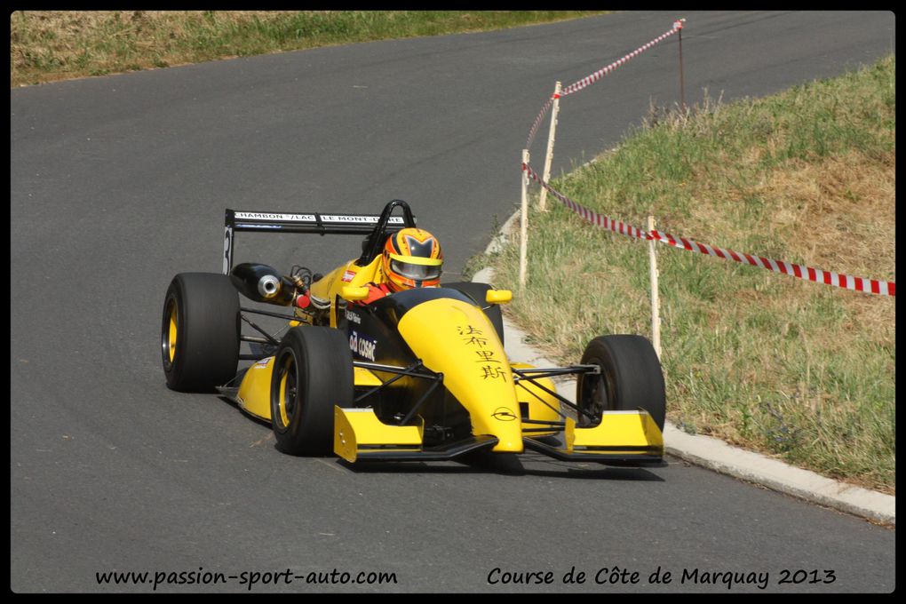 Album - Course-de-cote-de-Marquay-2013