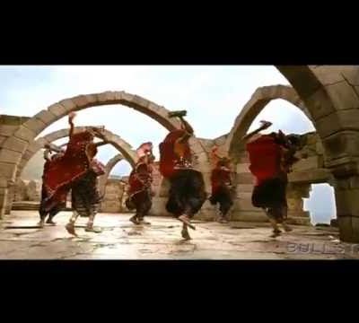 6 Patrick Bernhardt - Paix Amour et lumière  - DJ Zen & Patrick Bernard @ ECLIPSE Festival (Resonanc