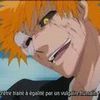 Bleach 167 stfr