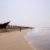 Famous Beaches to Enjoy on Goa Holidays