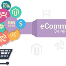 Important Things to Consider While Developing e-commerce Development?