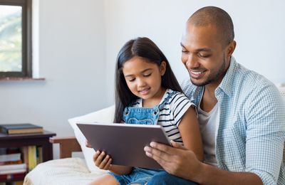 Child investment plans: Understanding the need for it and its features