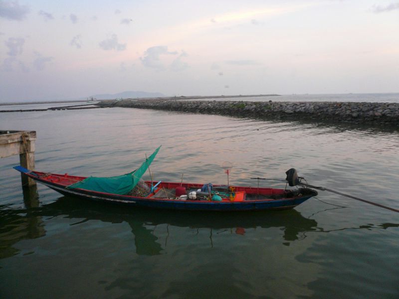 Album - Thailande-Koh-Tao