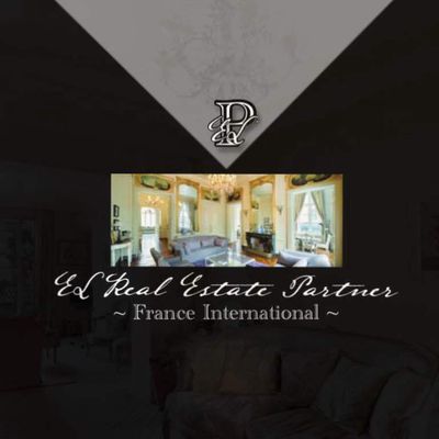 EL Real Estate Partner