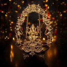 Diwali Decoration Items Online – Click now to visit our store