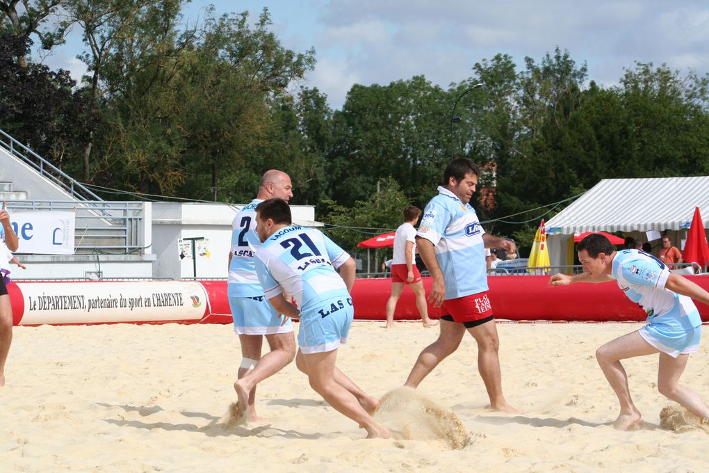 Album - beach-rugby-2012