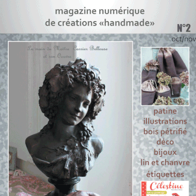 www.regart-sur.com,nOuveau magasine "handmade" en ligne !
