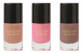 Vernis à Ongles ARTISTRY™