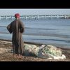Documentaire sur les Ibadites de Djerba