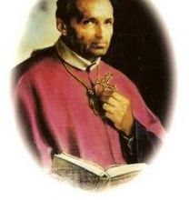 Neuvaines au Saint-Esprit, au Sacré-Coeur de Jésus et à Notre-Dame de la Trinité, par Saint-Alphonse de Liguori