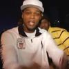 PAPOOSE - The Last Disciple (Video)