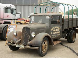 LA LOCOMOTION en FÊTE