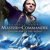 MASTER AND COMMANDER