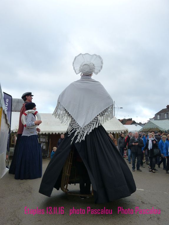 PHOTOS PASCALOU