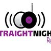 Straight Night – Bebetta und ihr Team präsentieren das Neueste der elektronischen Clubszene bei play.fm