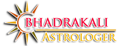 Expert Astrologer in Sydney –Bhadrakali Astrologer: