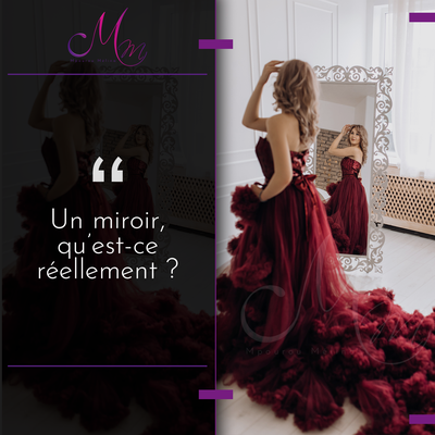 Le Miroir