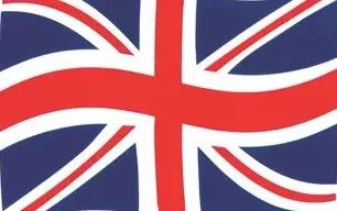 LA FOLIE DE NOËL ©